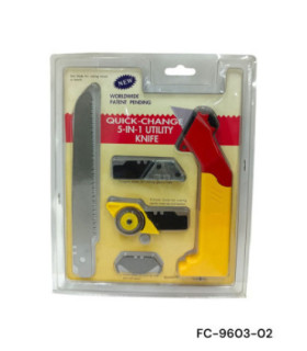 PROMO FERRAMENTO FC-9603-02 xE-11