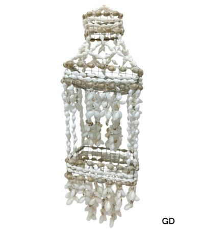 WIN SINO GD U01 xE-16