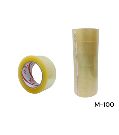 DUREX UNIDADE 100M M-100 (347)