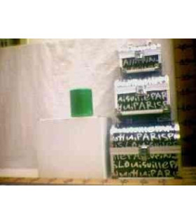 MALETA JOIA 3PZ  LS8404-1-5 xE-5