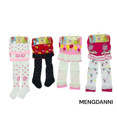 CONJUNTO INF 2MOD (FG-217/218) MENGDANNI