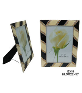 PTA RETRATO HL0022-57 U01 xD-3