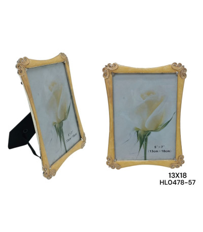 PTA RETRATO HL0478-57 U01 xD-3