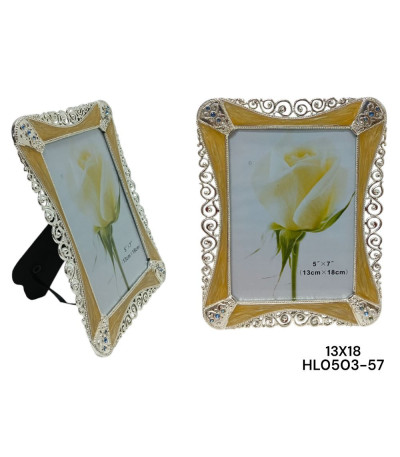 PTA RETRATO HL0503-57 U01