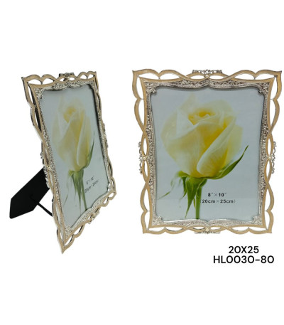 PTA RETRATO  HL0030-80