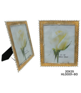 PTA RETRATO  HL0001-80 xD-3