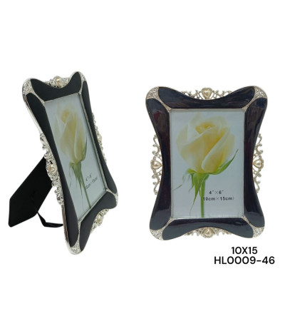 PTA RETRATO HL0009-46 xD-3