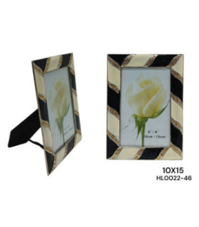 PROMO PTA RETRATO HL0022-46 U01 xE-4