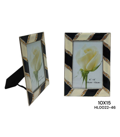 PROMO PTA RETRATO HL0022-46 U01 xE-4