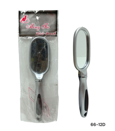 PROMO ESPELHO 66-12D xE-16