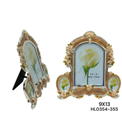 PTA RETRATO HL0354-355 xD-3