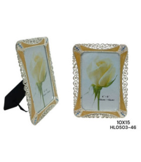 PTA RETRATO HL0503-46