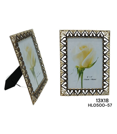 PTA RETRATO HL0500-57 U01