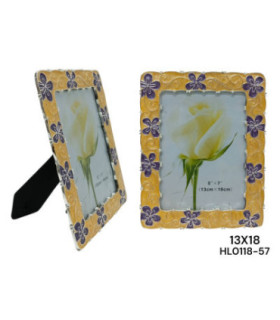 PTA RETRATO HL0118-57 U01 xD-3