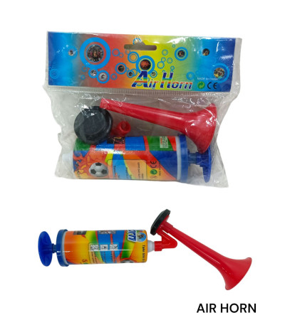 BUZINA SAC AIR HORN (HT9068B-4)