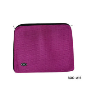 CAPA P/NOTEBOOK 15  800-A15