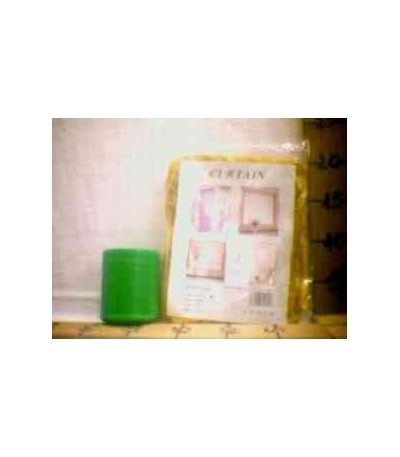 CORTINA 2F-377-01 U01 xE-30