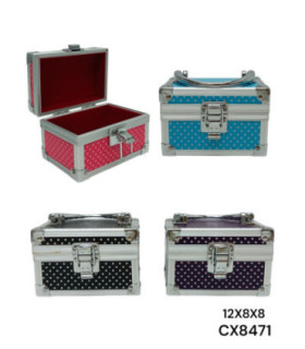 MALETA JOIA CX8471 xE-29