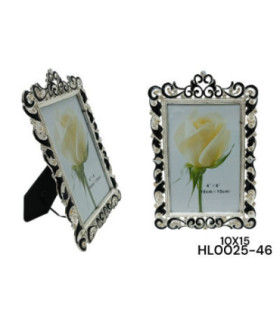 PTA RETRATO HL0025-46 xD-25