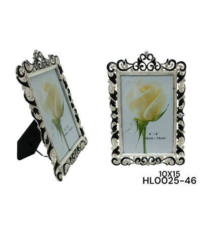 PTA RETRATO HL0025-46 xD-25