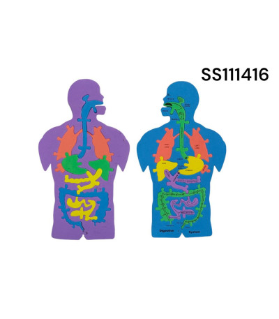 PROMO TAPETE G DIDATICO SS111416 U02