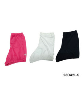 MEIA P/PATIN PEQ 230421-S