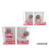 PROMO BONECA BABY 1PC LD68002B U05