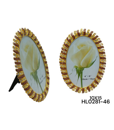 PROMO PTA RETRATO HL0281-46 U01 xE-4