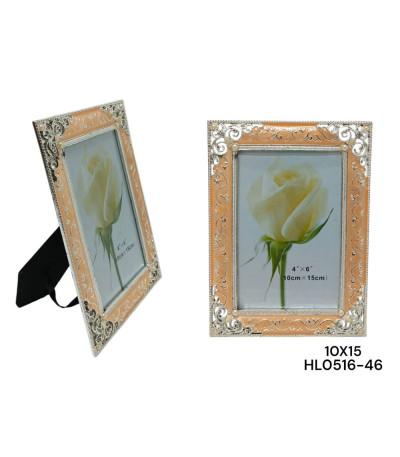 PTA RETRATO  HL0516-46 U02