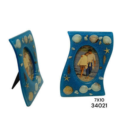 PTA RETRATO 34021 xD-3