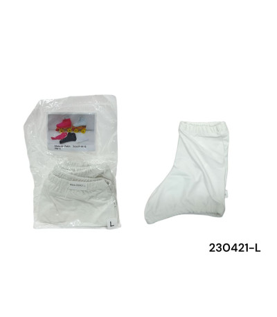 MEIA P/PATIN GDE 230421-L