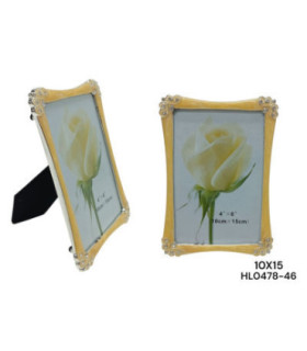 PTA RETRATO HL0478-46 U01 xD-3