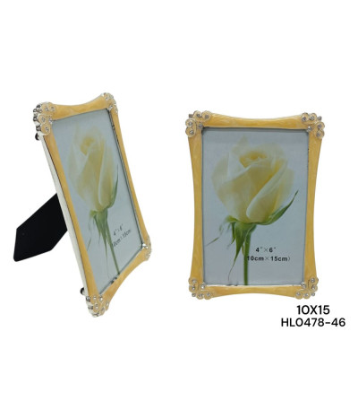 PTA RETRATO HL0478-46 U01 xD-3