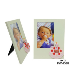 PTA RETRATO PW-D68 U02 xD-3