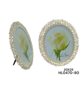 PTA RETRATO HL0470-80