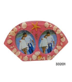 PTA RETRATO (Y657) 33201