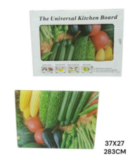 TABUA VIDRO 283CM xA-10