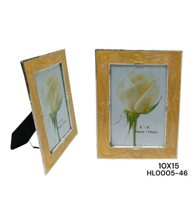 PTA RETRATO HL0005-46 U01 xD-3