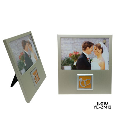 PTA RETRATO YE-ZM12 xD-3