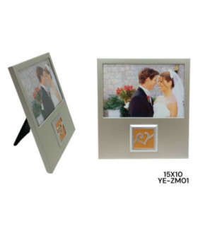 PTA RETRATO YE-ZM01 xD-9