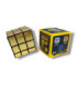 CUBO MAGICO 3 X 3 ESPEJO EQY517 U03 xA-20