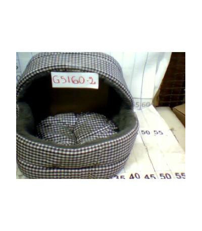 CAMA P/CACHORRO PEQ G5160-2 xE-32