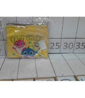 BOIA BRAZO INF. J11-7/6 B-BABY SHARK