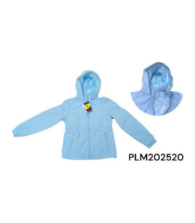 JAQUETA ADULTO PLM202520