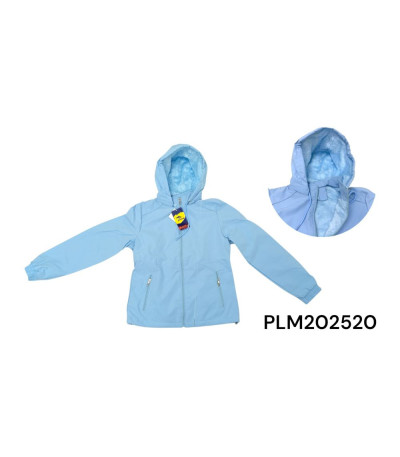 JAQUETA ADULTO PLM202520