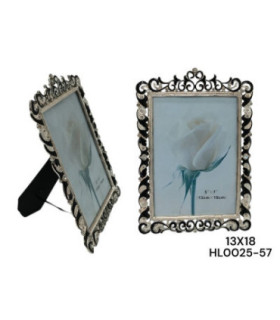 PTA RETRATO HL0025-57 xD-3