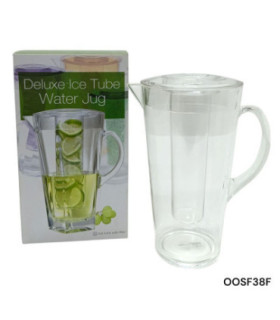 PROMO JARRA ACRILI. OOSF38F xE-6