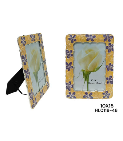 PTA RETRATO  HL0118-46 xD-3