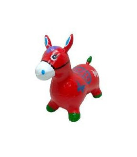 PULA PULA S/MUS G23-2517-2