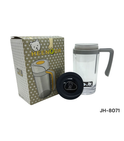 COPO HEENOOR  JH-8071 xE-7